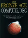 The Bronze Age Computer Disc