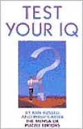 Test Your IQ