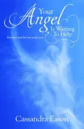 Your Angel is Waiting to Help