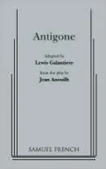 Antigone