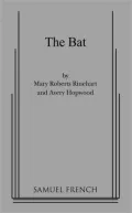 The Bat