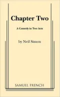 Chapter Two