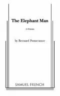 The Elephant Man