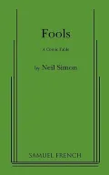 Fools