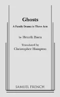 Ghosts