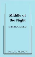Middle of the Night