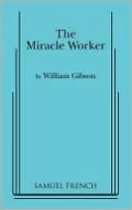 The Miracle Worker