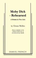 Moby Dick