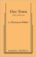 Our Town
