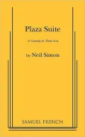 Plaza Suite