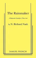 The Rainmaker