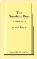 The Sunshine Boys