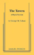 The Tavern