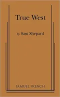 True West