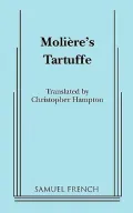 Tartuffe