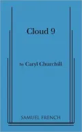 Cloud Nine