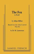 The Fox