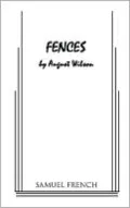 Fences