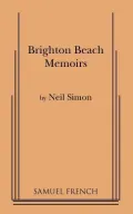 Brighton Beach Memoirs