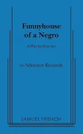 Funnyhouse of a Negro