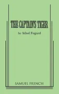 The Captain's Tiger