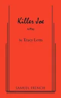 Killer Joe