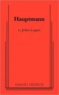 Hauptman