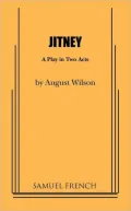 Jitney