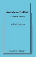 American Buffalo