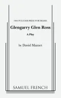 Glengarry Glen Ross