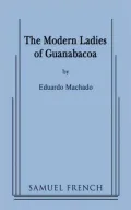 The modern ladies of Guanabacoa