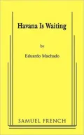 Havana Is Waiting