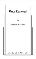 Once Removed