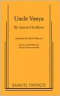 Uncle Vanya