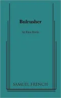 Bulrusher