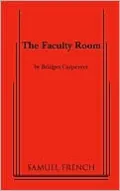 The Faculty Room