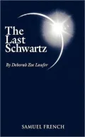 The last Schwartz