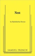 Nest
