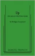 Up