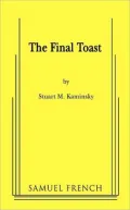 The Final Toast