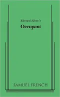 Occupant