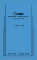 Closure