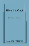 When Is A Clock