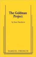 Goldman Project, The