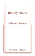 Bloody Poetry