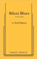 Biloxi Blues