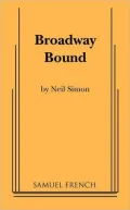 Broadway Bound