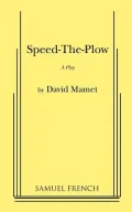 Speed-The-Plow
