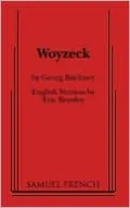 Woyzeck