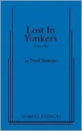 Lost in Yonkers